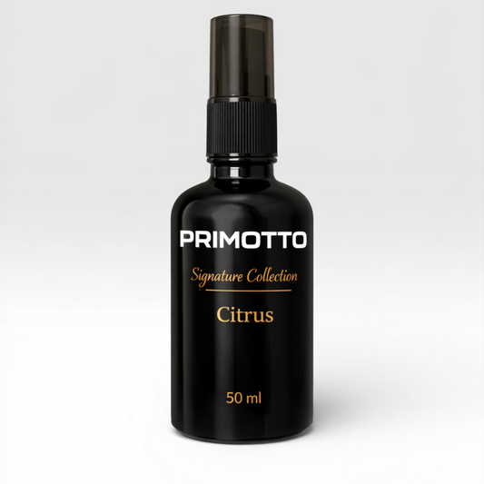 PRIMOTTO Signature Collection Araç Parfümü
